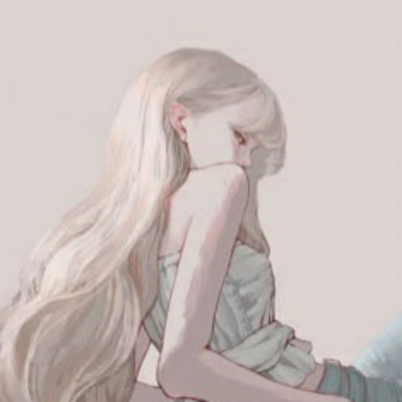 xsenshidollx